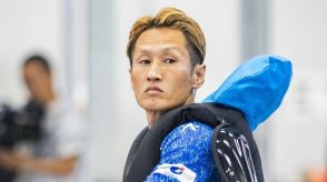 地元の両雄・白井英治、寺田祥が復活を狙う/ボートレース徳山・徳山クラウン争奪戦事前情報