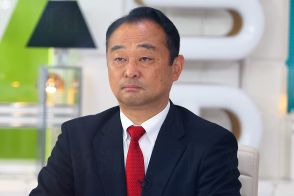 小泉進次郎氏はパパ活不倫・宮澤博行氏の「ハゲ議連」にすり寄っていた　「“祖父はハゲていた”と言い張っていたけど」