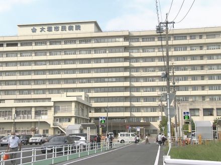 “競馬場”で23歳女性のスカート内を盗撮しようと…市民病院の23歳看護師 女性の友人に目撃され現行犯逮捕