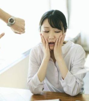 なぜ現代人は「忙しいふりをしなければならない」のか…意外と知らない「資本主義と仕事の関係」