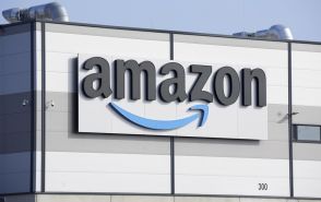 米アマゾン原則週5日出勤　CEO要請「チーム強化」