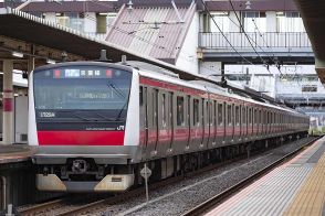 混乱の京葉線「ダイヤ再改正」で“泣いた駅”はどこか？ 各停→快速化に反発の声も