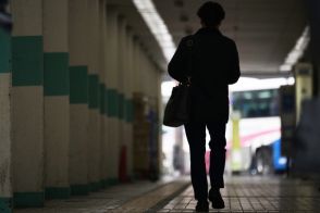 女性の「低年金」　改善されるのか