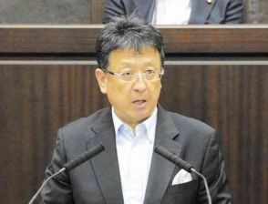 電話で長時間対応、暗に金品要求も…　熊本市がカスハラ対策へ　名札表記見直し、電話自動録音も検討