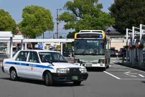 新富士―富士駅間結ぶ車両　2025年1月に自動運転実験へ　静岡県と富士市が連携