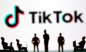 「ＴｉｋＴｏｋ禁止法」巡る訴訟で口頭弁論、運営側と米政府が意見陳述