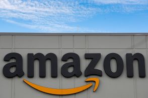 米アマゾン、来年から週5日出社義務化　「オフィス勤務に利点」