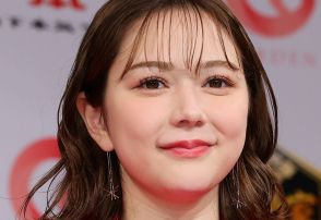 村重杏奈　合コンで一人だけ女性扱いされず「悔しくてしょうがなかった」男性陣と会計させられ「許せない」