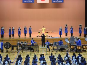 松戸の光英VERITAS中・高で文化祭　支払いはキャッシュレス決済で