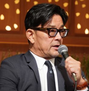 【RIZIN】榊原CEO「平本蓮への疑惑の目は、格闘家として未来に積み上げていくことで変えられる」鈴木千裕の覚醒にも期待