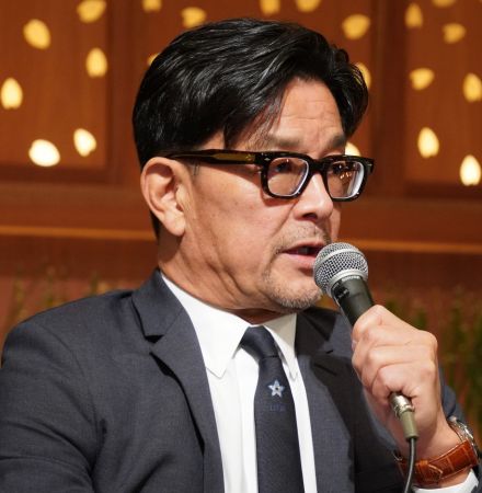 【RIZIN】榊原CEO「平本蓮への疑惑の目は、格闘家として未来に積み上げていくことで変えられる」鈴木千裕の覚醒にも期待