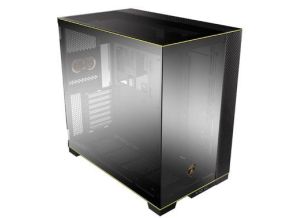 Lian Liの人気PCケース「O11D EVO RGB」のランボルギーニコラボモデルが発売、全世界6,498台限定