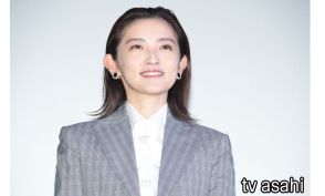 娘の病気を公表した女優星野真里、娘のふうかさんがインスタ開設し「そんなママが大好き」