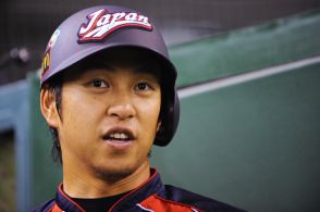 【コメントで話題】中島宏之選手の戦力外通告に対する反応