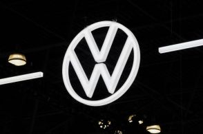 ＶＷ、人員削減で引当金最大44億ドル計上か＝ジェフリーズ