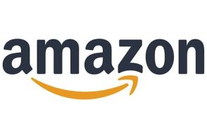 Amazon、自宅ではなく会社で仕事するよう従業員に指示