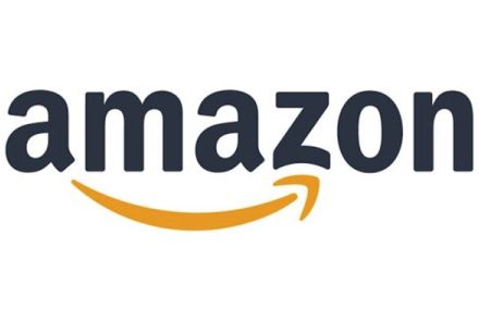 Amazon、自宅ではなく会社で仕事するよう従業員に指示