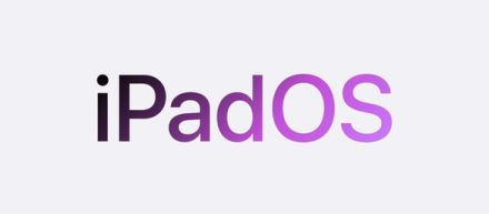 iPadOS 18配信開始、待望の「計算機」が追加