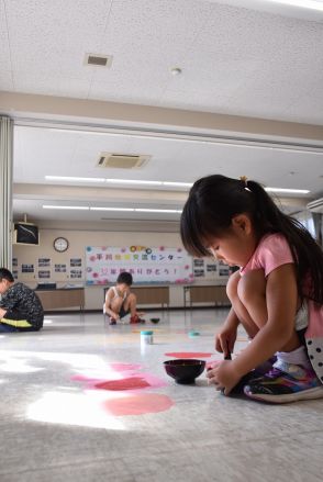 たくさんの思い出に感謝、平川地域交流センターが老朽化と機能強化で建て替え【山口】