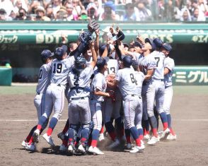 甲子園の猛暑対策「7回制は反対」中日レジェンドが大胆な代案「話がぶっ飛んじゃうけど…」