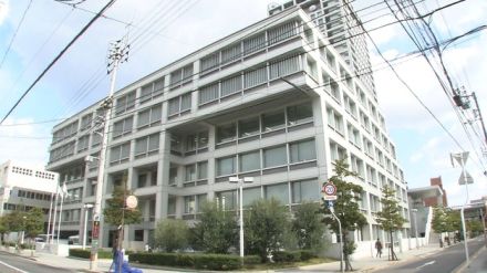 SNSで金の投資話を持ち掛けられ…3150万円相当の詐欺被害が発生　香川県警が注意を呼び掛け