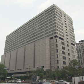 「C‐C‐B」元メンバーに実刑判決「覚醒剤の依存性認められる」東京地裁