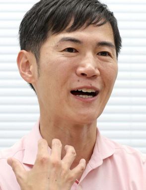 石丸伸二氏、次は小泉進次郎氏の選挙区から出馬検討「公開討論申し込む」「逃げたら恥」