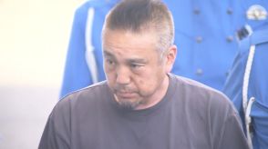 東名高速でレッカー作業中の男性をひき逃げ　大型トラック運転の45歳男を逮捕「人がいたと思わなかった」