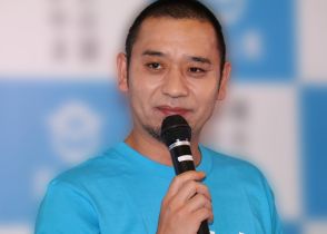 ＜酒のツマミになる話＞ゲスト出演した31歳イケメン俳優が話題に　「めちゃくちゃかっこいい」「急激に大好きになった」