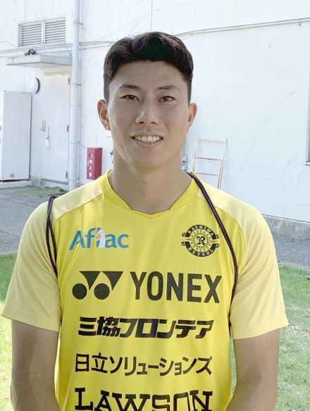 柏ＦＷ細谷真大「やっぱり出たかった」　日本代表のＷ杯アジア最終予選で２戦連続ベンチ外に本音