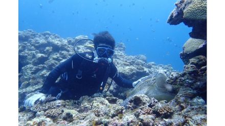 【体験談】浪人中に突然、適応障害に　自分を見つめ直して2浪後にたどり着いた道は