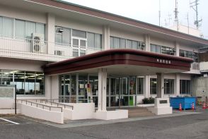 【速報】障害者手帳申請書類の一部をミスで裁断か　町が不手際、申請者「管理ずさんで調査も不足」