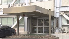 他人名義の電子決済サービスで大量のタバコをだまし取った疑い　中国籍の男を再逮捕