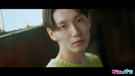 『JJ「J-BOY」モデルオーディション2025 ＃国民的彼氏』上位メンバーのムービー公開