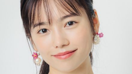 アイドルぱるると雰囲気激変！？元AKB48島崎遥香(30)美ボディラインあらわな大胆肌見せ私服ショット公開！