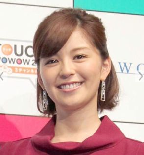 中野美奈子アナ、羽生善治さんから学んだ教育法で戸惑い「勉強しろって言わずに『できる、できる』って言ったら…」