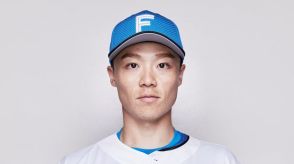 【日本ハム】首位・ソフトバンクとの接戦制す　山崎福也は6回1失点で自身初の2年連続二桁勝利