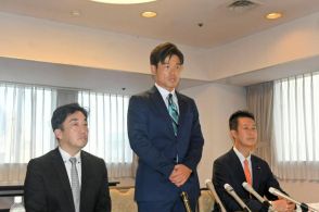 立憲が衆院選兵庫9区に候補者擁立へ　西村前経産相が7期当選の地盤