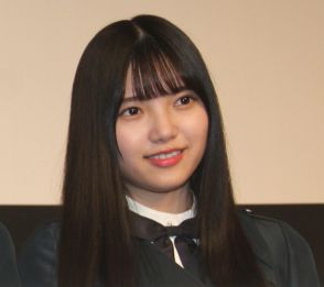 櫻坂46、上村莉菜と齋藤冬優花がグループ卒業へ