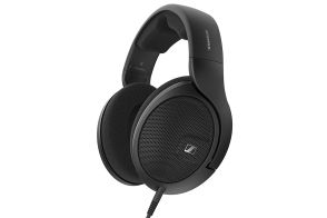 ゼンハイザー、9/25までのセール開催。「HD 560S」+ 4.4mmバランスケーブルが43%オフ