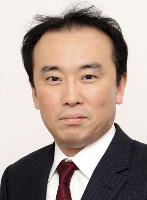 京大・斎藤教授らに慶応医学賞　生殖細胞の成長過程を解明