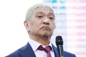 松本人志いまだ次回期日決まらず　和解金１億円持ち掛けた元編集長Ｘ氏の〝その後〟