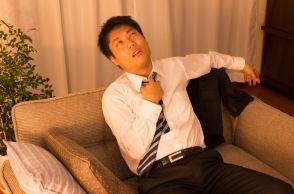 職場で「飲み会に行かない」人が「サイレント減点」される本当の理由＜最短出世中・現役メガバンカーが教える＞