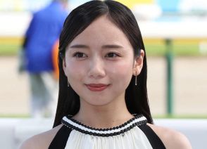 齊藤京子「最高に幸せな時間」と誕生日イベント　MCとゲストに「世界一性格良い」と感激