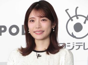 竹俣紅アナ、G2ローズＳ人気薄◎チェレスタ的中に「自分を貫く予想は紅ちゃんらしい」絶賛の声