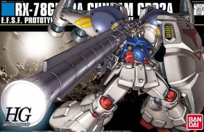 『ガンダム』後の時代でもバズーカ等が使われ続けるワケ　実弾兵器の想像しがたい利点