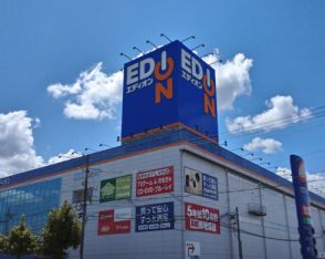 エディオン、豊田本店と東広島本店にプログラミング教室「ロボ団」を新規開校