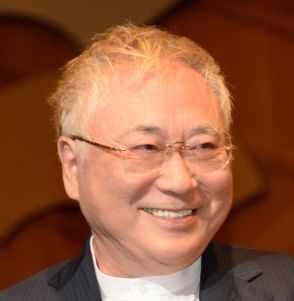 高須克弥氏「友人に恵まれた斎藤知事にとってこれからが正念場」中高同級生のエール記事引用し