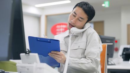 【完全解説】製造業が抱える「部品調達」の問題点、現場担当者のリアルな悩みとは