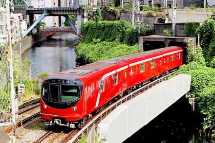 東京メトロ「上場」は苦難の始まり？ 都は株売却に方針転換 毎日600万人以上が使う“都心の大動脈”は変わるのか